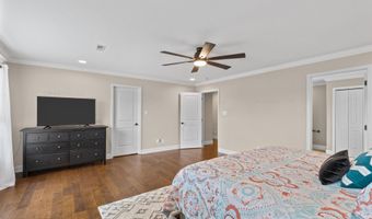 1017 Brighton Dr, Alcoa, TN 37701