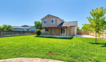 4007 Dover Glenn Pl, Caldwell, ID 83607