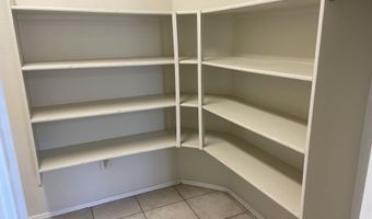 3745 N 298TH Ave, Buckeye, AZ 85396