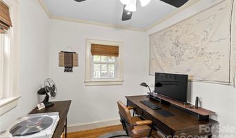 1707 Club Rd 3, Charlotte, NC 28205