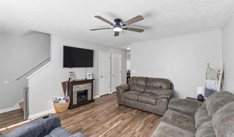 56 Princeton Glen Ct, Adairsville, GA 30103