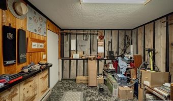 178 N 680 W, Blackfoot, ID 83221
