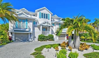 520 KUMQUAT Dr, Anna Maria, FL 34216