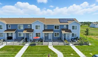 602 Sante Fe Trl 4, Ault, CO 80610