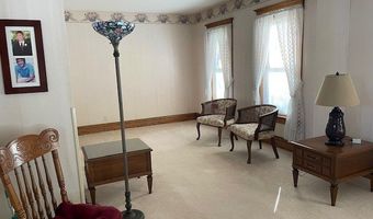 15 THORNTON Ave, Albion, PA 16401