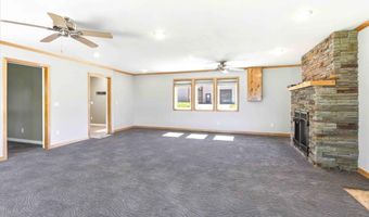 827 18th Ln, Arkdale, WI 54613