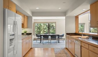 587 Rockrose Ct, Incline Village, NV 89451