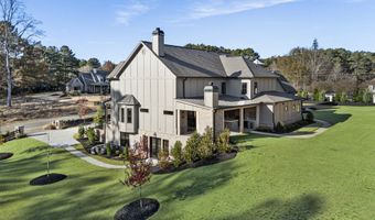 1005 Haddie Way, Alpharetta, GA 30004