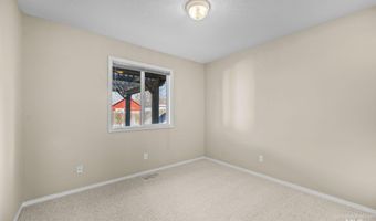 6530 W. Parapet Dr, Boise, ID 83714