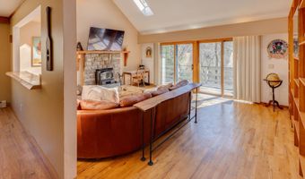 176 Reservoir Rd, Campton, NH 03223