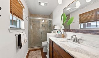 3048 Richwood Cir, Baton Rouge, LA 70816