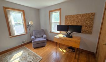 25 Speno Ct, Brattleboro, VT 05301