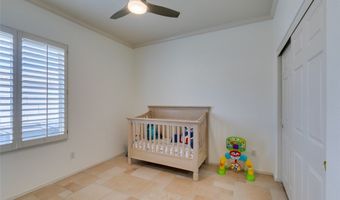 10925 Fog Hollow Ct, Las Vegas, NV 89135