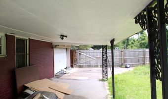 2266 Darlington Dr, Augusta, GA 30904