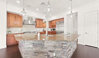 32203 N 56TH Pl, Cave Creek, AZ 85331