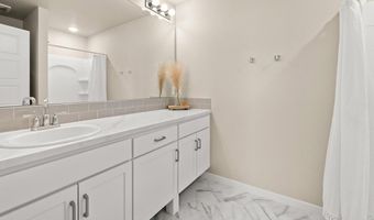 295 Gila Trl, Ault, CO 80610