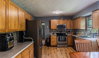 16974 Hawley Rd, Oberlin, OH 44074