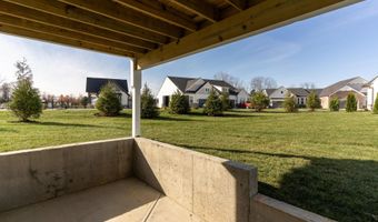 868 Riffle Rdg Unit A, Alexandria, KY 41001