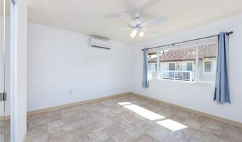 92 Aliinui Dr 6D, Kapolei, HI 96707