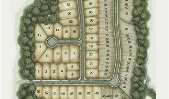 22 SARAH Ln, Auburn, AL 36830