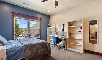 4194 Clydesdale Ct, Bozeman, MT 59718