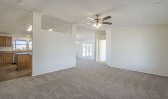 24708 S COTTON Ln, Buckeye, AZ 85326