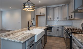 Lauradell Road lot 118, Ashland, VA 23005