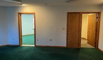 420 S Main St STE 3, Cheshire, CT 06410