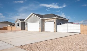 4527 N 2600 W, Cedar City, UT 84721