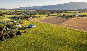 407 Fawn Ln, Bonners Ferry, ID 83805
