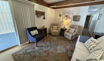 10220 E APACHE Trl 16, Apache Junction, AZ 85120