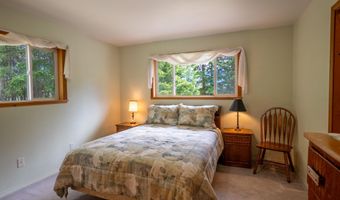 3228 Kootenai Trail Rd, Bonners Ferry, ID 83805