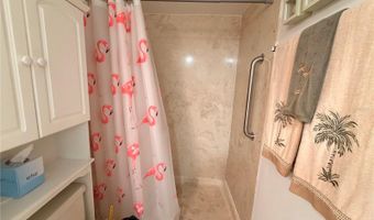 1640 JUNO Trl 205B, Astor, FL 32102