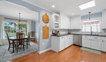2004 Millgate Rd, Anderson, SC 29621