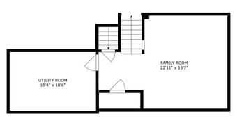 5007 Skycrest Dr, Ames, IA 50010