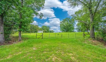 18760 Leon Wiggins Rd, Andalusia, AL 36420