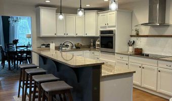 849 Main St, Barboursville, WV 25504