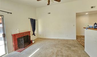 10966 Willow Ln, Adelanto, CA 92301