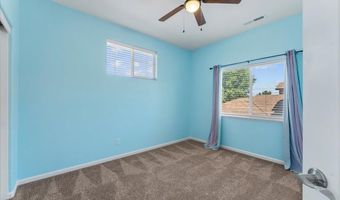 2267 Hayfield Ln, Fernley, NV 89408