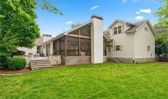 337 Broadland Rd, Atlanta, GA 30342