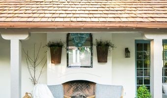 233 Hillside Rd, South Pasadena, CA 91030