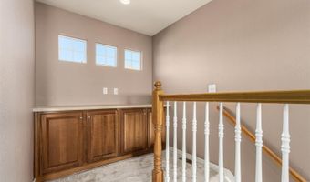 14215 W 84th Pl, Arvada, CO 80005