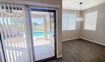 212 S 124TH Ave, Avondale, AZ 85323