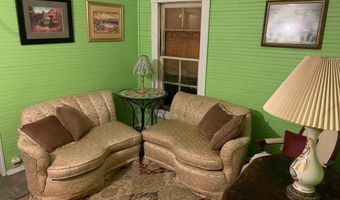 5062 N COCHISE STRONGHOLD Rd R, Cochise, AZ 85606