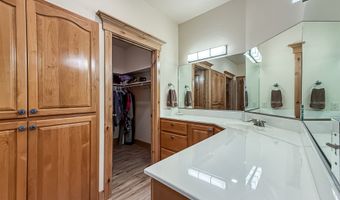 221 SCHOONER BAY Dr, Brookings, OR 97415