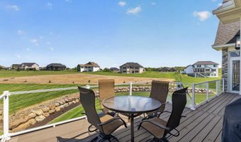 4435 167th Ave NW, Andover, MN 55304