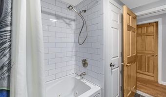 485 Snake Hill Rd, Glocester, RI 02857
