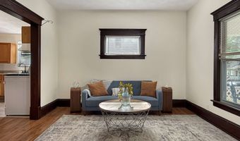226 E. 10th St, Ashland, OH 44805