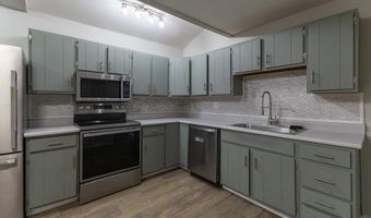 4840 US Route 2, Alburgh, VT 05440