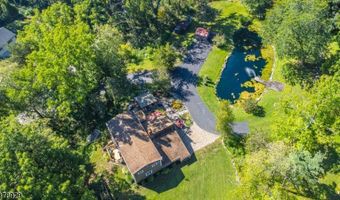 6 Baker Rd, Alloway, NJ 07461